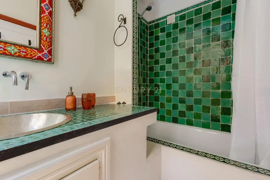 Casa Histórica de Charme Neo-Mourisco | Centro Histórico de Lagos - Image 19