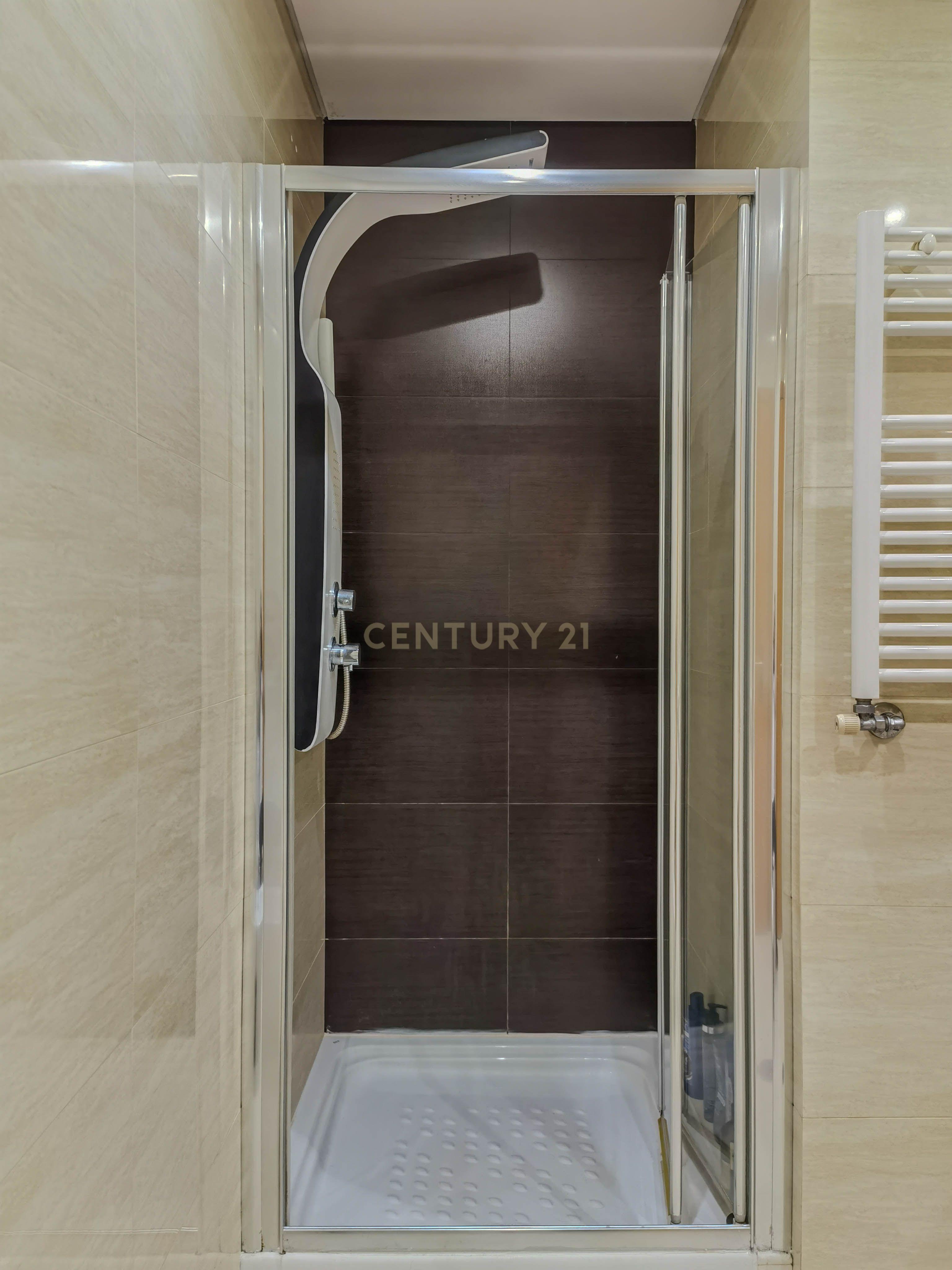Apartamento T4 Rio Tinto (Germanus) - Image 20
