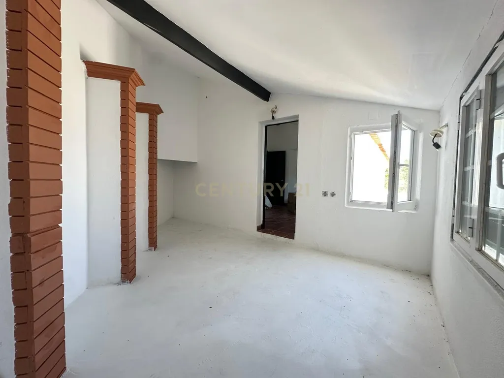 Moradia T4 + 1 Anexo c/ Piscina em Chamusca - Arripiado - Image 31