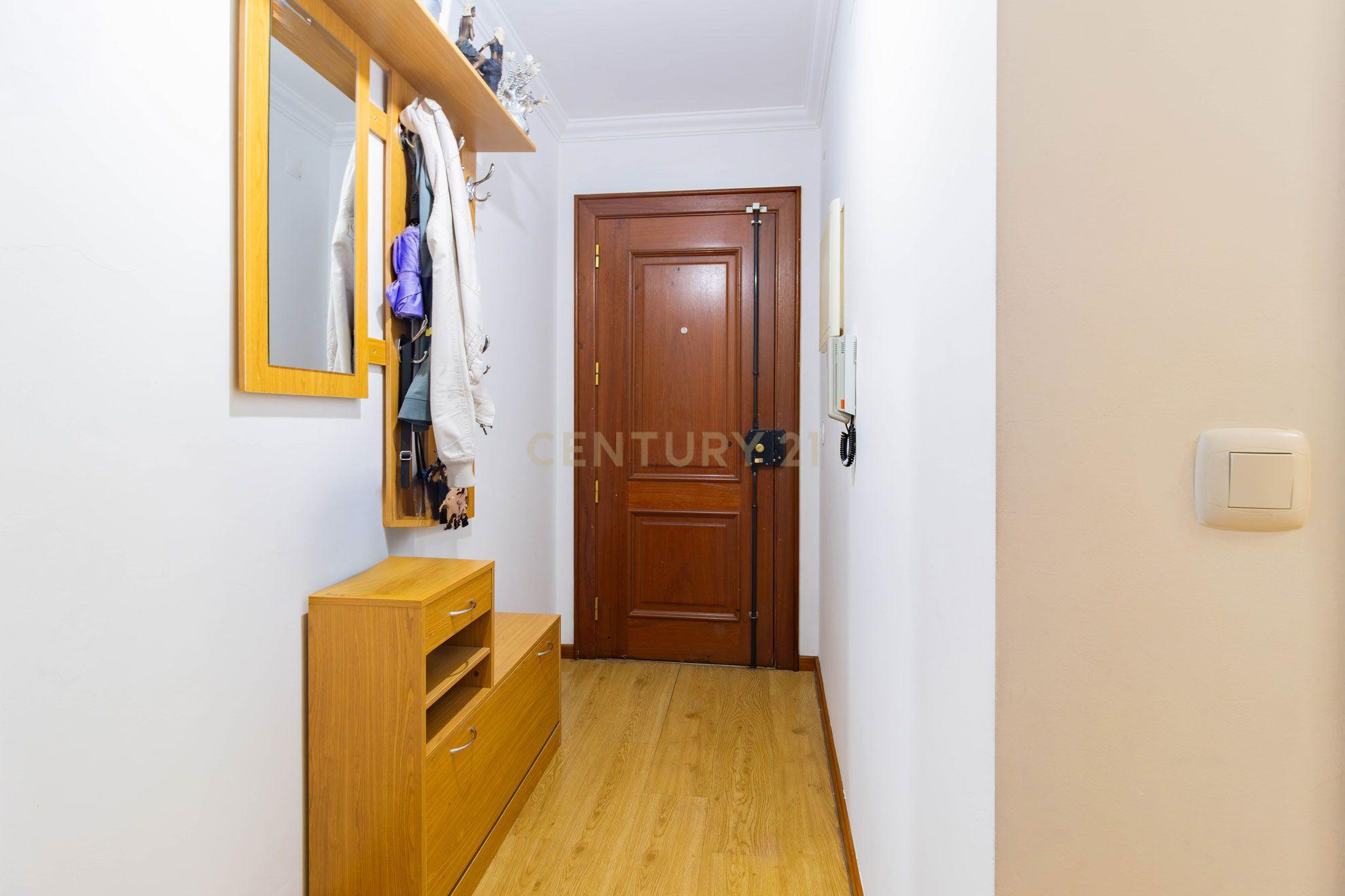 Apartamento T2 à venda em Famalicão, Nazaré — foto 13