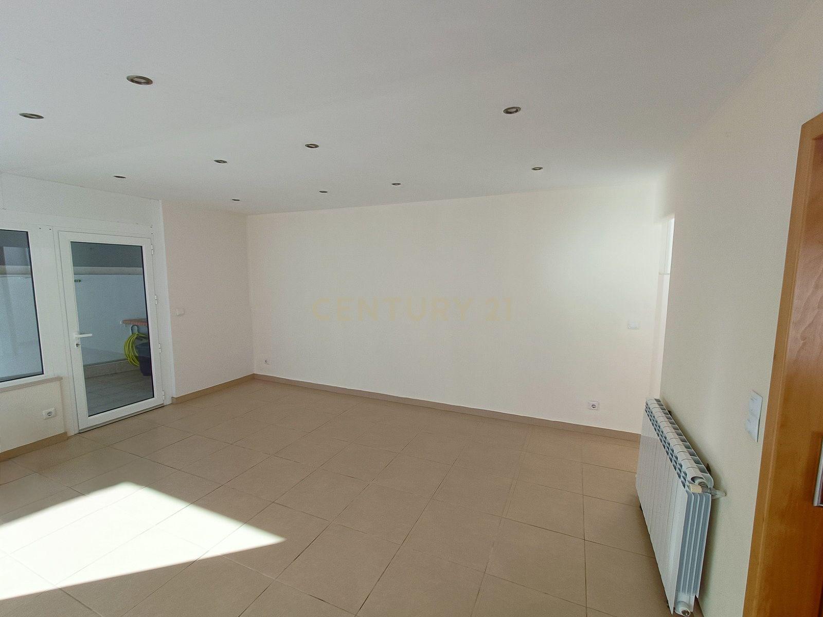 Apartamento T3 à venda em São Pedro, Figueira da Foz — foto 16