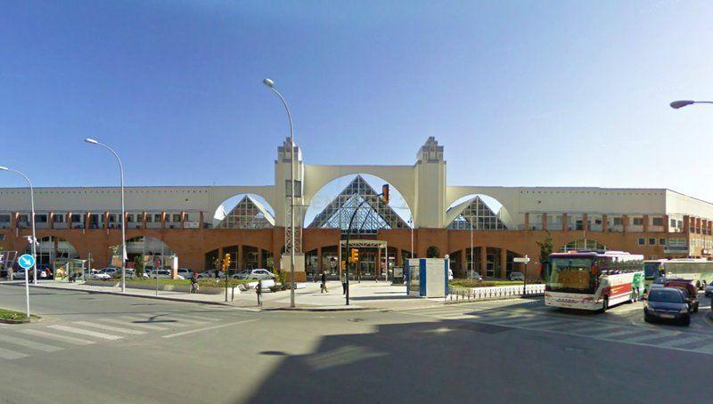 Prédio à venda no centro de Málaga – Oportunidade para investidores - Image 5