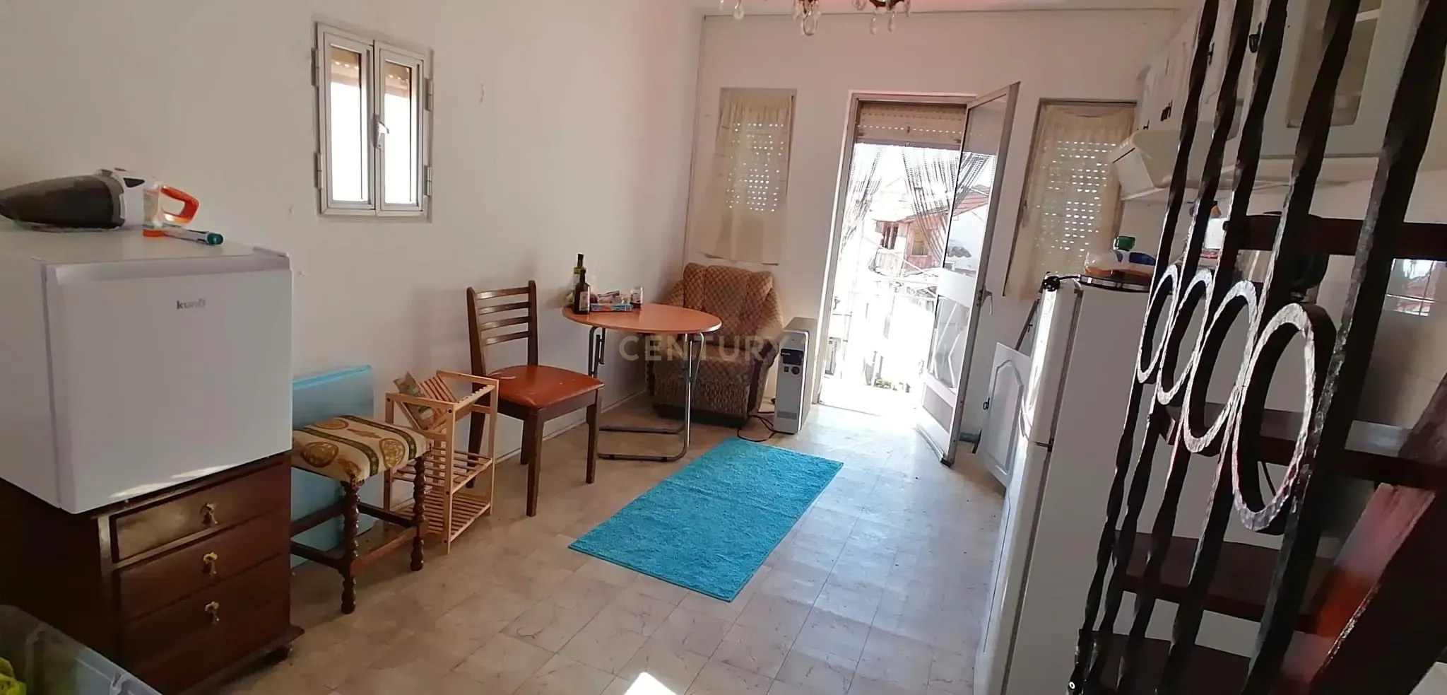 Moradia T2, Alpedrinha - Image 3