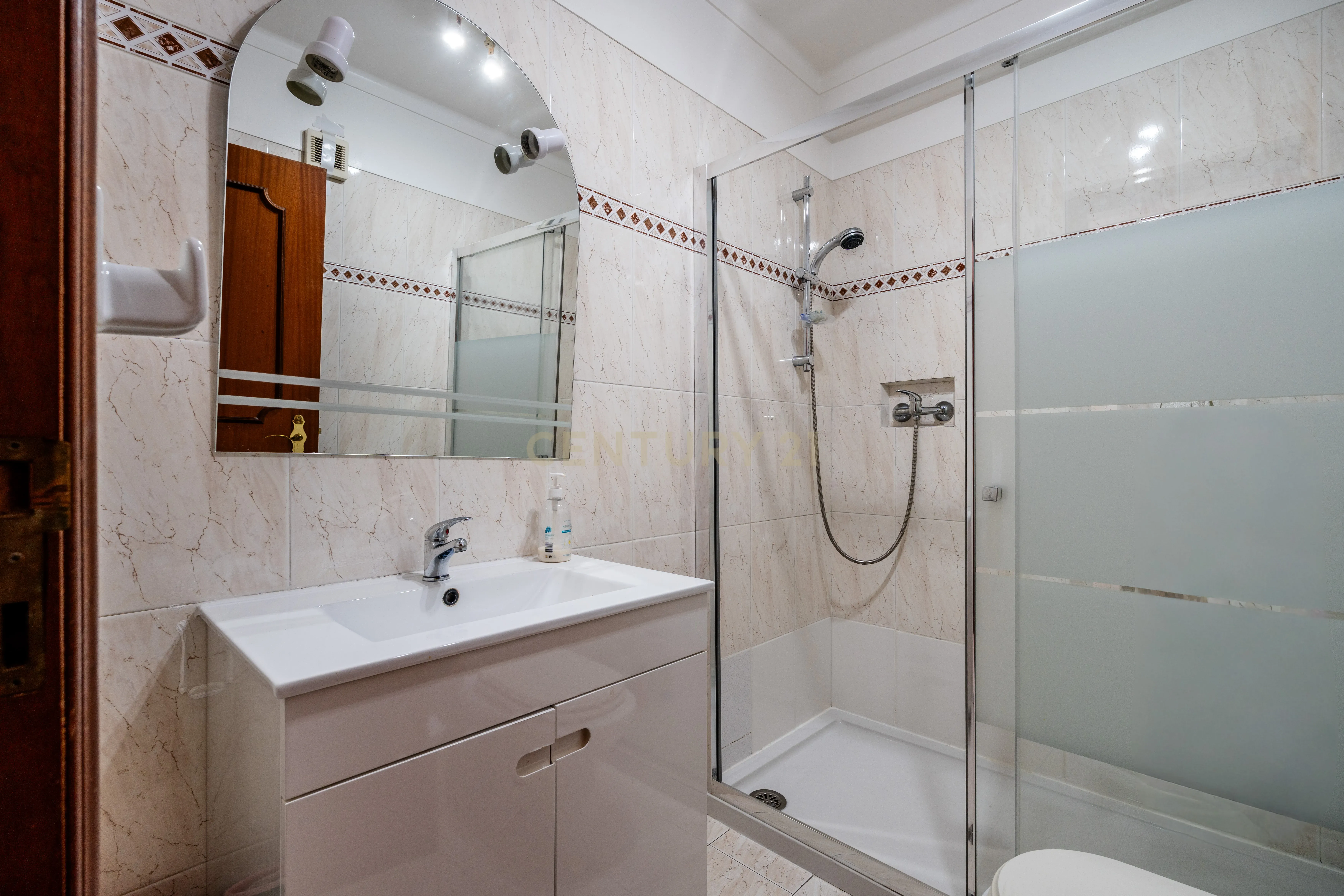 Moradia T3 à venda em Quarteira, Loulé — foto 13