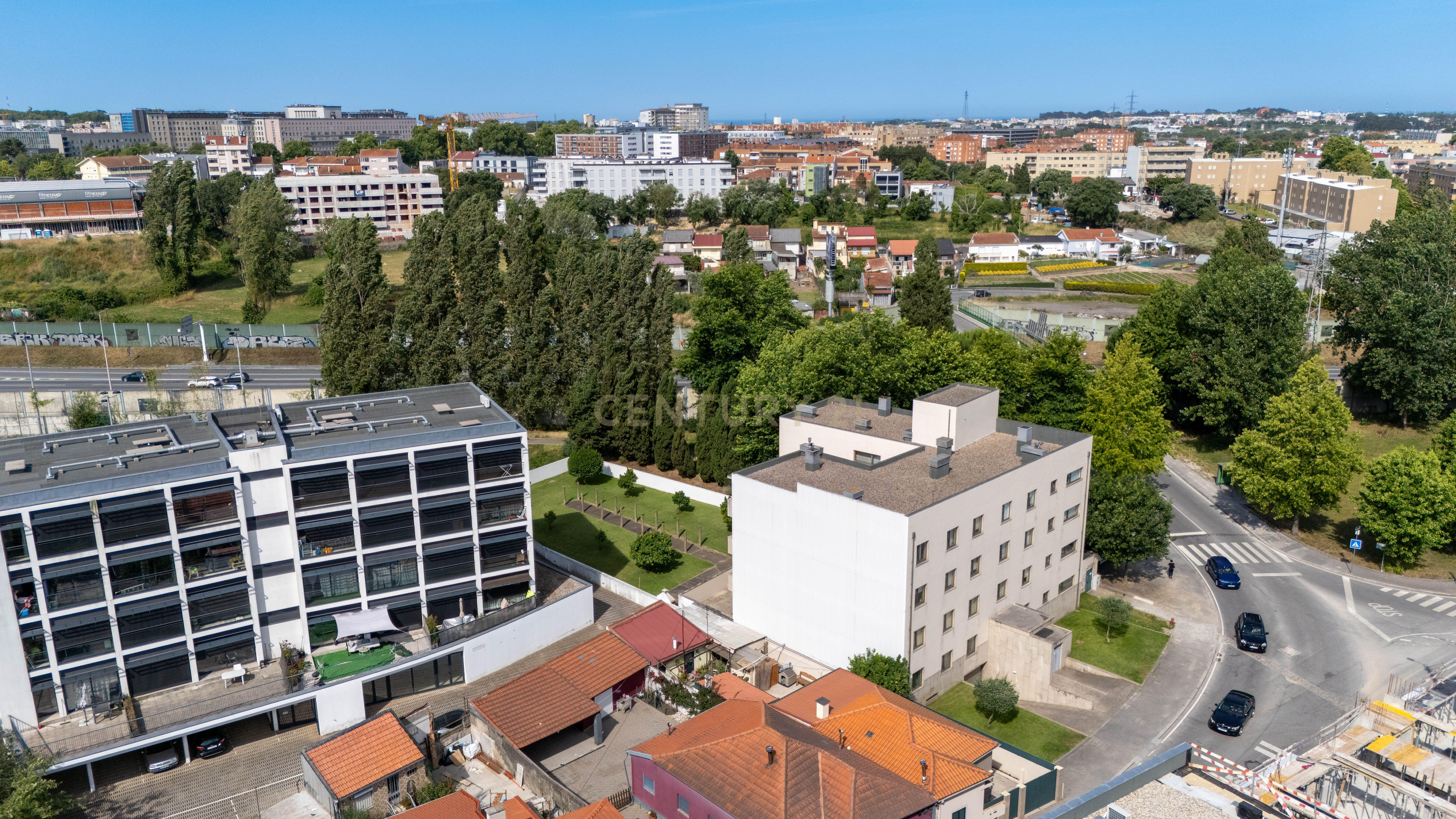 Apartamento T2 à venda em Pedrouços, Maia — foto 37