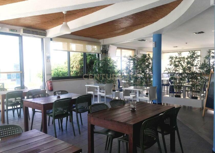 Apartamento T2 em Alvor, Portimão - Oportunidade Imperdível! - Image 37