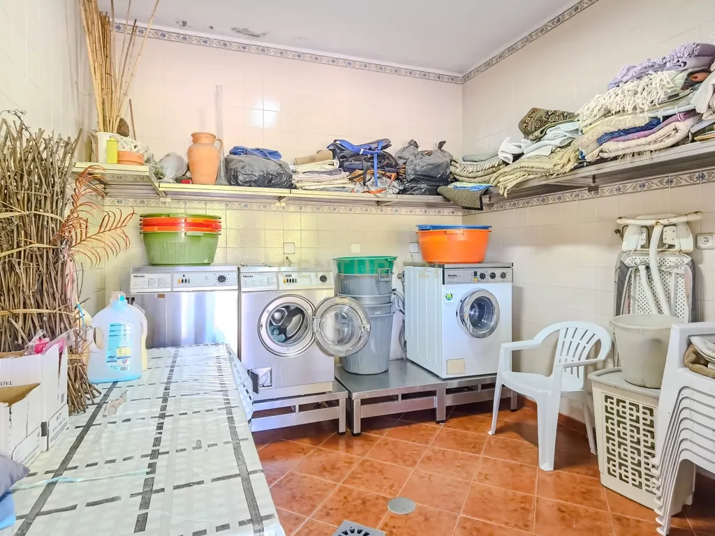 Quinta Santo António — Um refúgio único com piscina privada e potencial ilimitado na Maia - Image 84