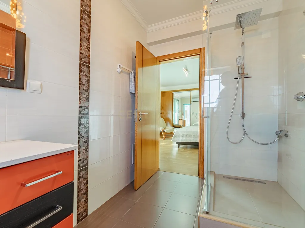 Moradia T3 na Moita - Image 15