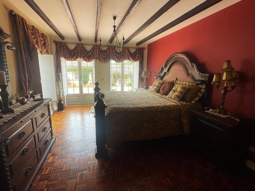 Quinta de Charme - Refúgio de Sonho no Coração do Bombarral - Image 15