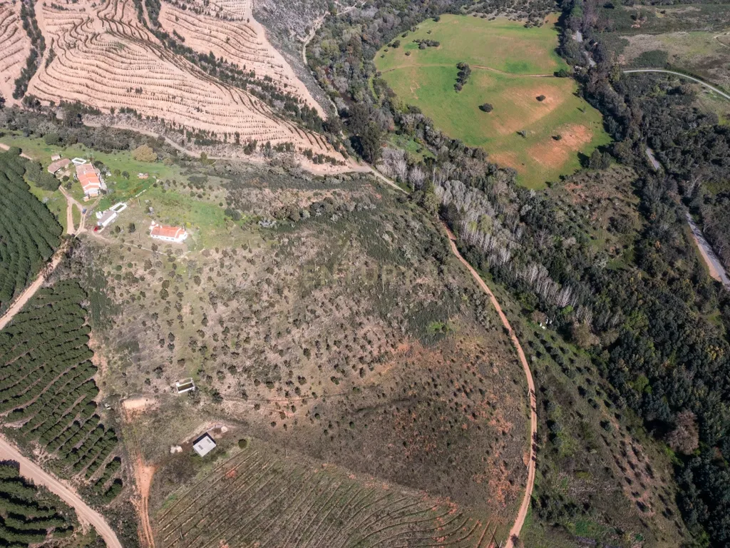 🌿 Monte à Venda em Santa Clara-a-Velha, Odemira 🌿 - Image 8