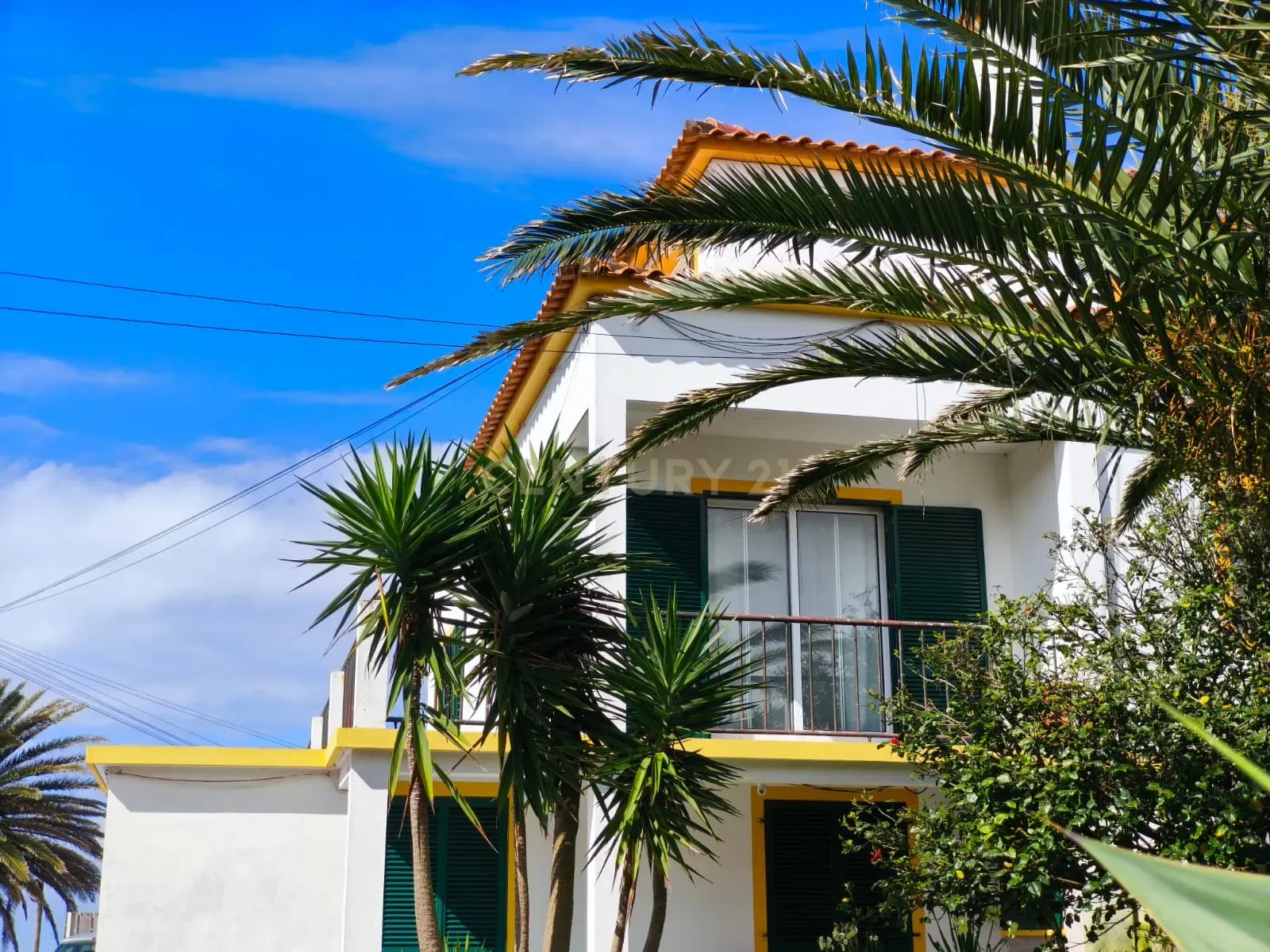 Apartamento T3 à venda em Rabo de Peixe, Ribeira Grande — foto 34