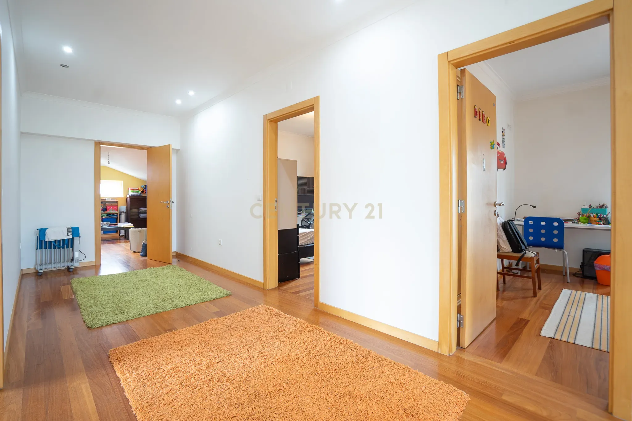Moradia T4 - Lousã - Image 34