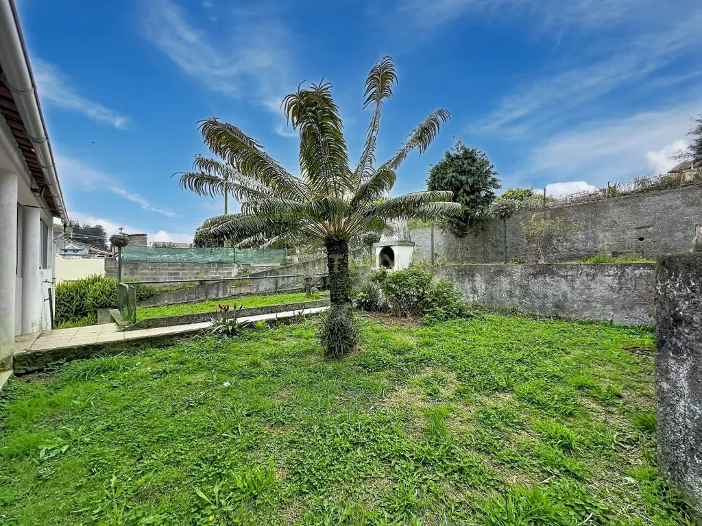 Moradia T2 à venda em Cabouco, Lagoa — foto 21