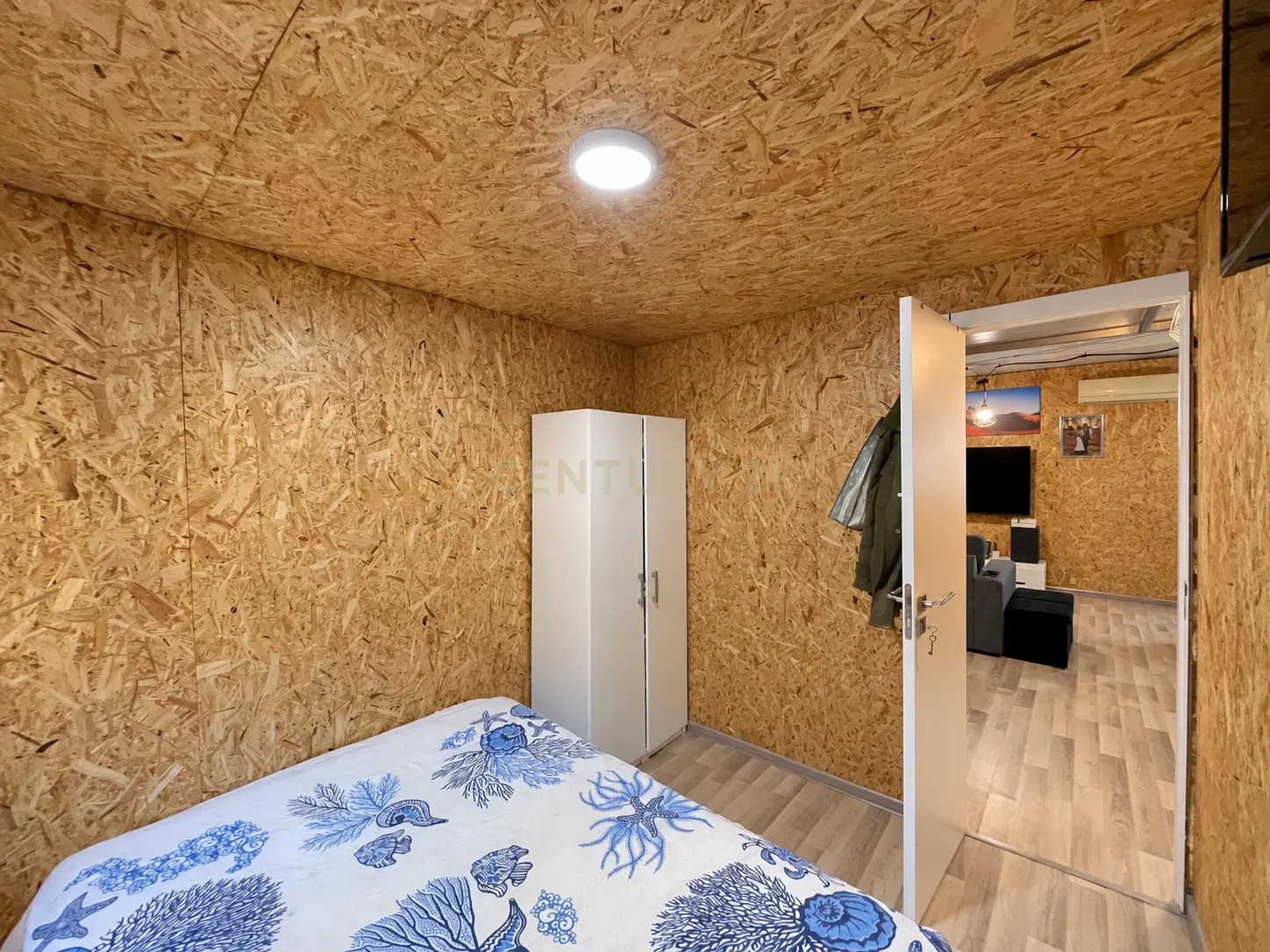 Moradia T2 à venda em Quinta do Anjo, Palmela — foto 14