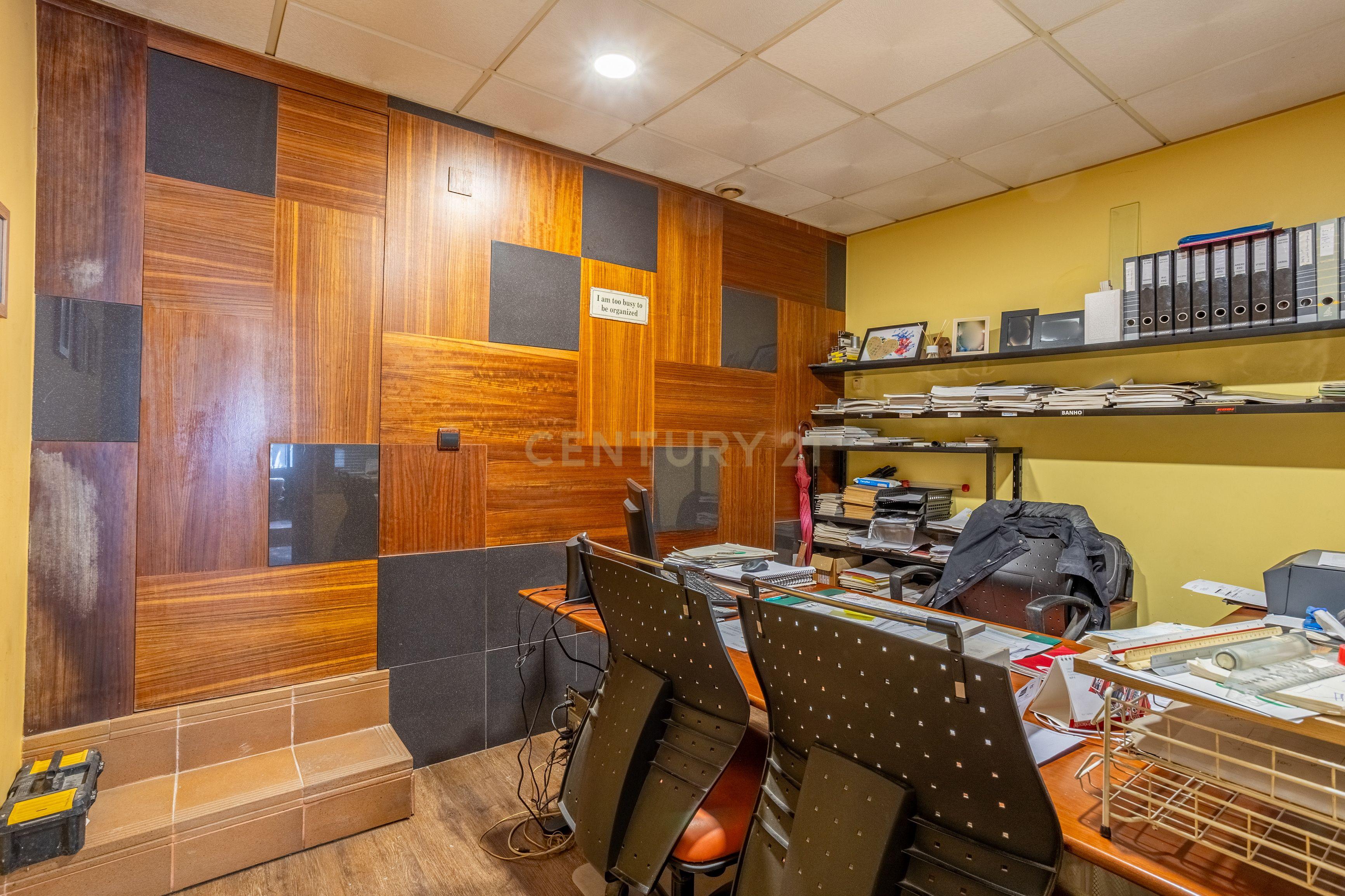 Moradia T1 à venda em Vialonga, Vila Franca de Xira — foto 13