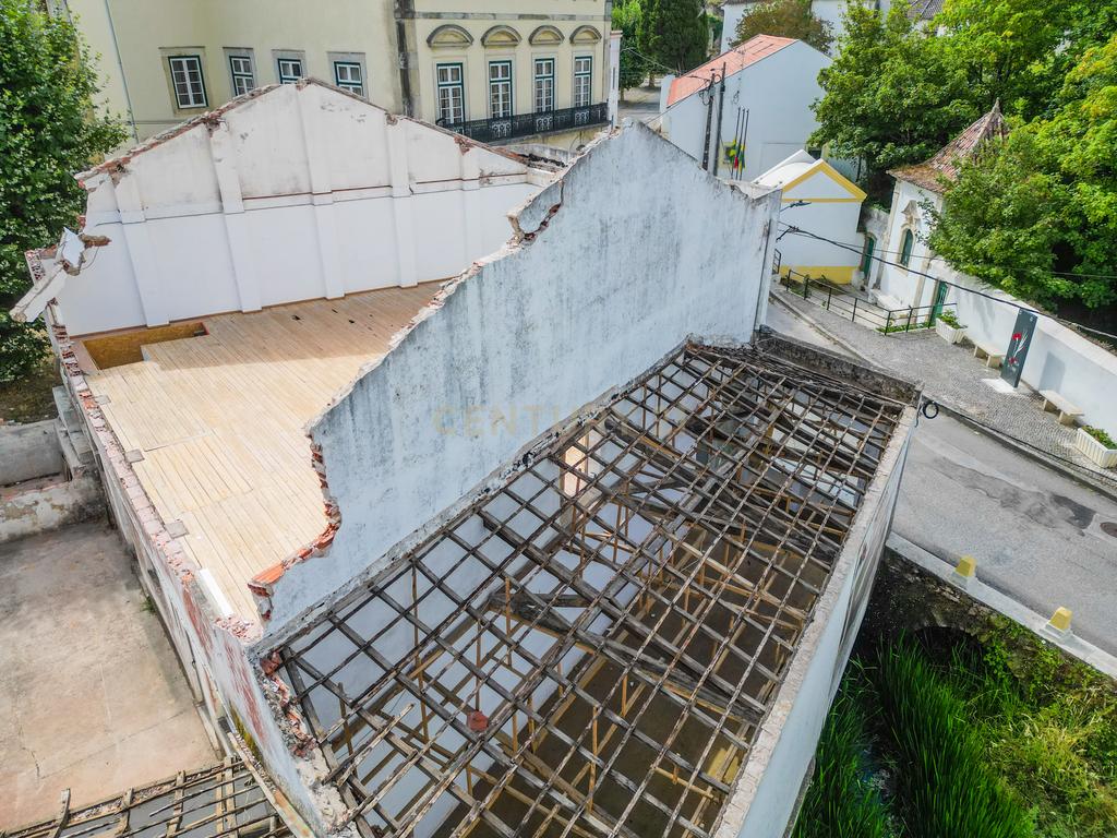Maiorca, elevado potencial de construção - Image 18