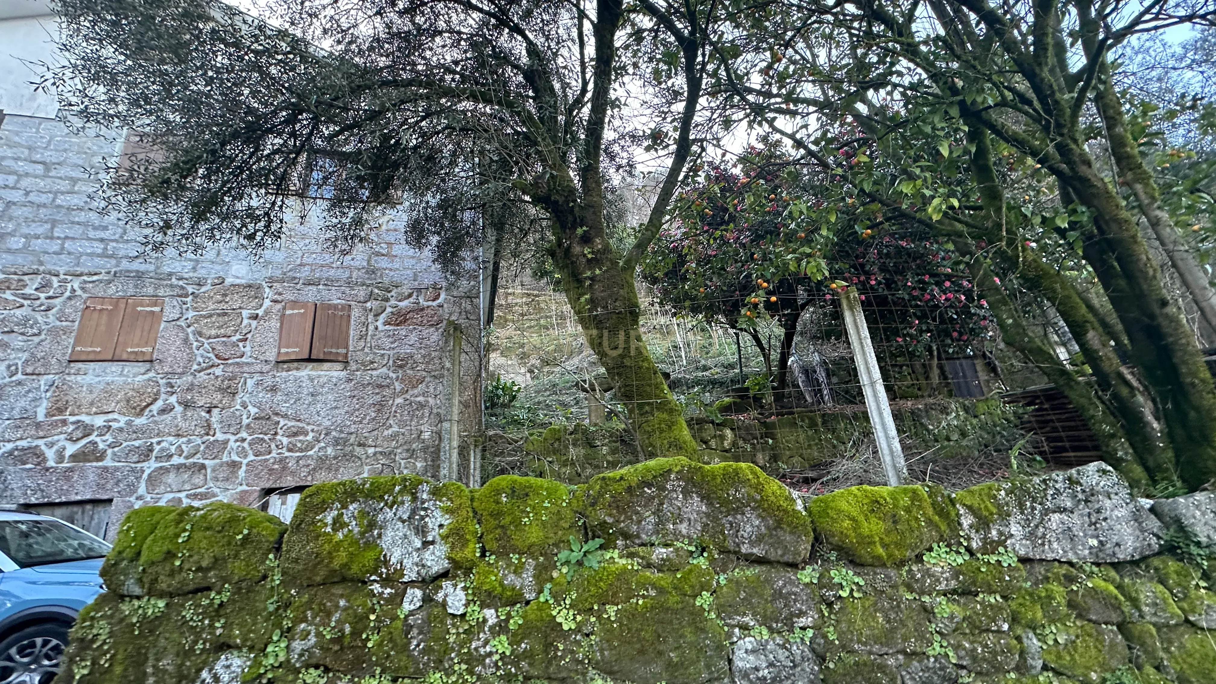 Moradia T5 à venda em Rio Caldo, Terras de Bouro — foto 35