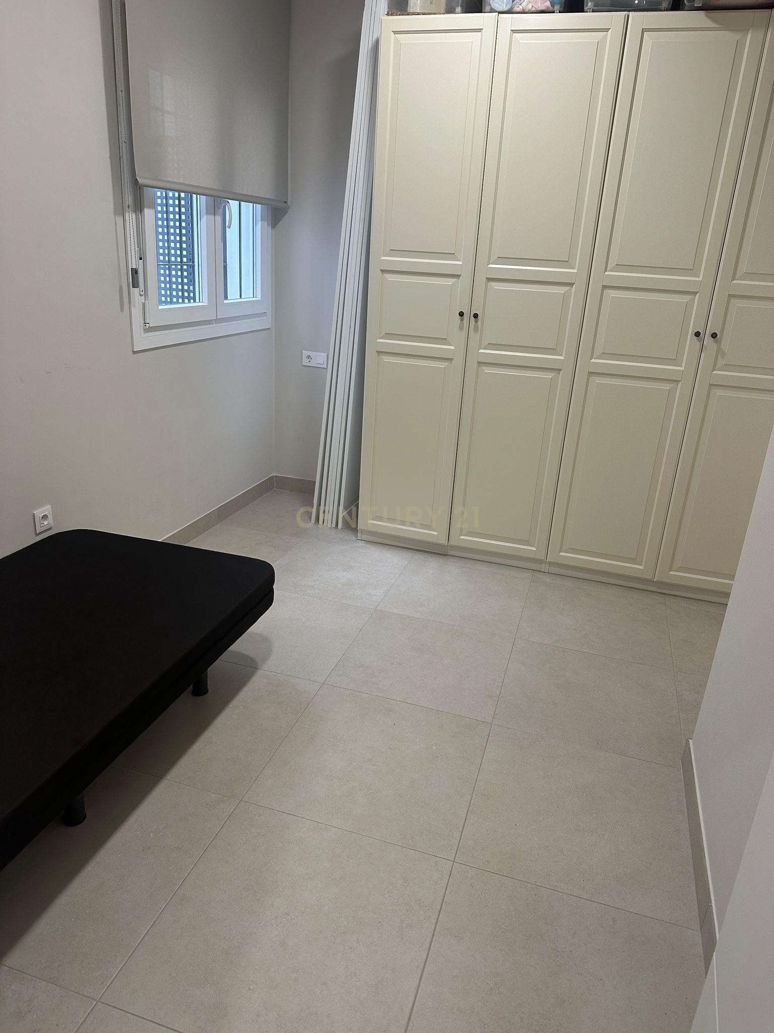 Venta de Piso a estrenar de tres dormitorios en cordoba - Image 9
