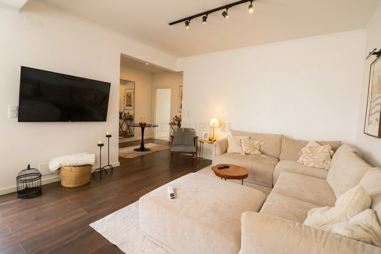 Apartamento T2 à venda em Campolide, Lisboa — foto 18