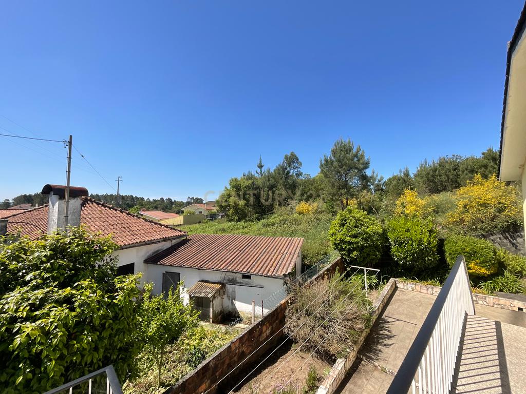 Moradia T3 com Jardim em Viana do Castelo - 225.000€ - Image 34