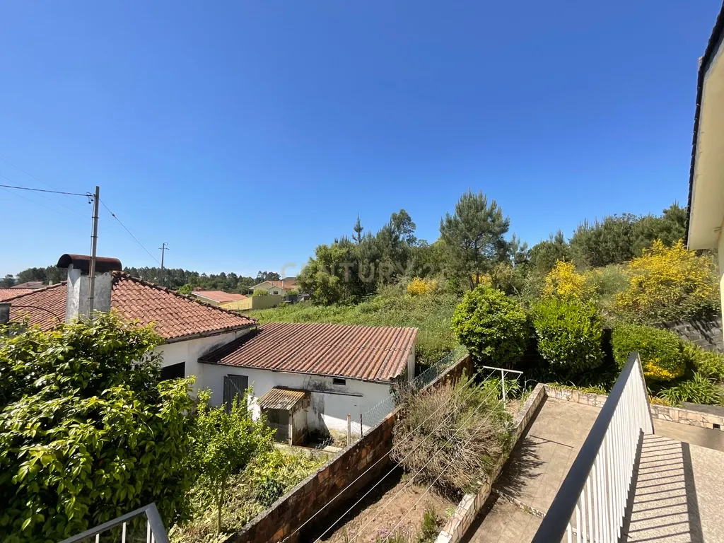 Moradia T3 com Jardim em Viana do Castelo - 225.000€ - Image 34