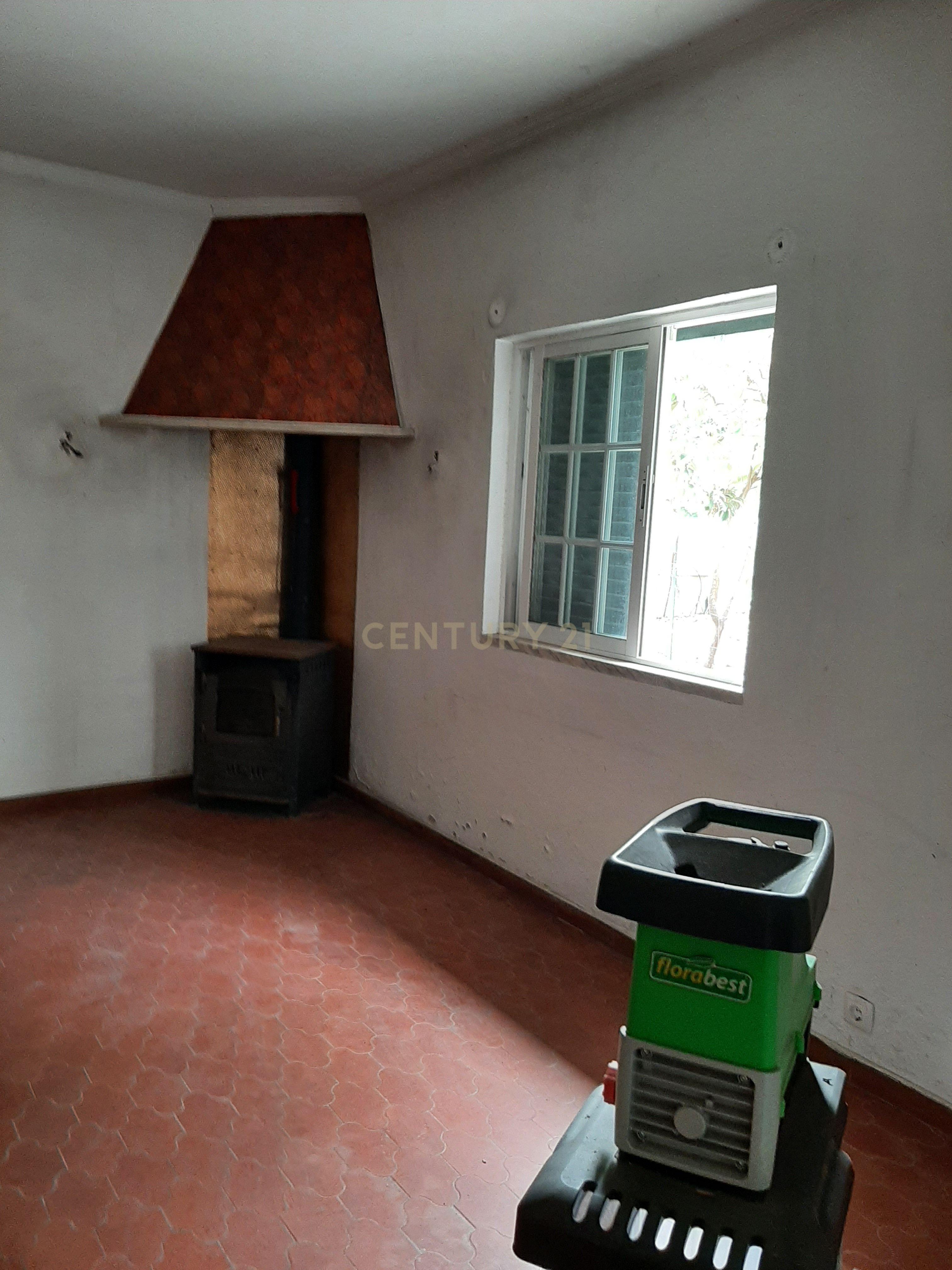 Moradia T1 à venda em Charneca de Caparica e Sobreda, Almada — foto 27