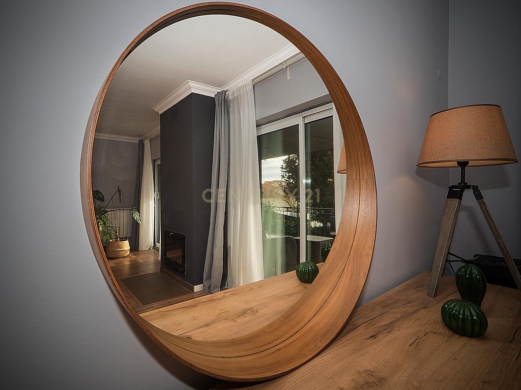 Descubra a sua nova casa em Odivelas – Um refúgio de conforto, espaço e qualidade de vida. - Image 12