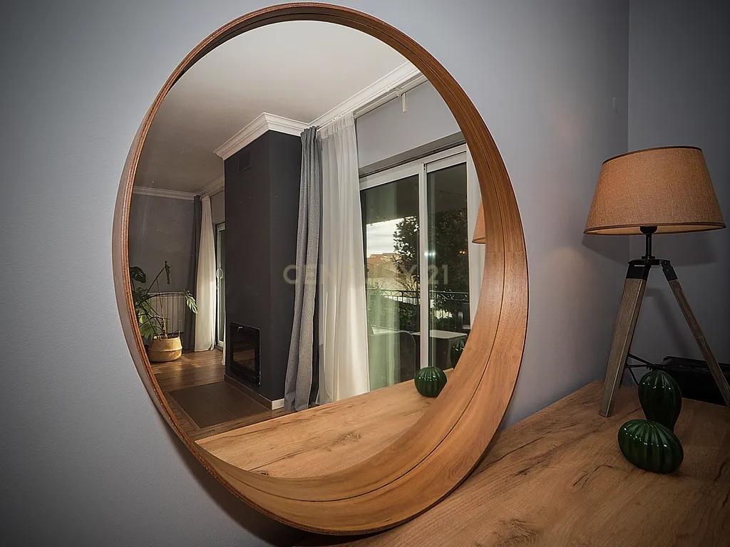 Descubra a sua nova casa em Odivelas – Um refúgio de conforto, espaço e qualidade de vida. - Image 12