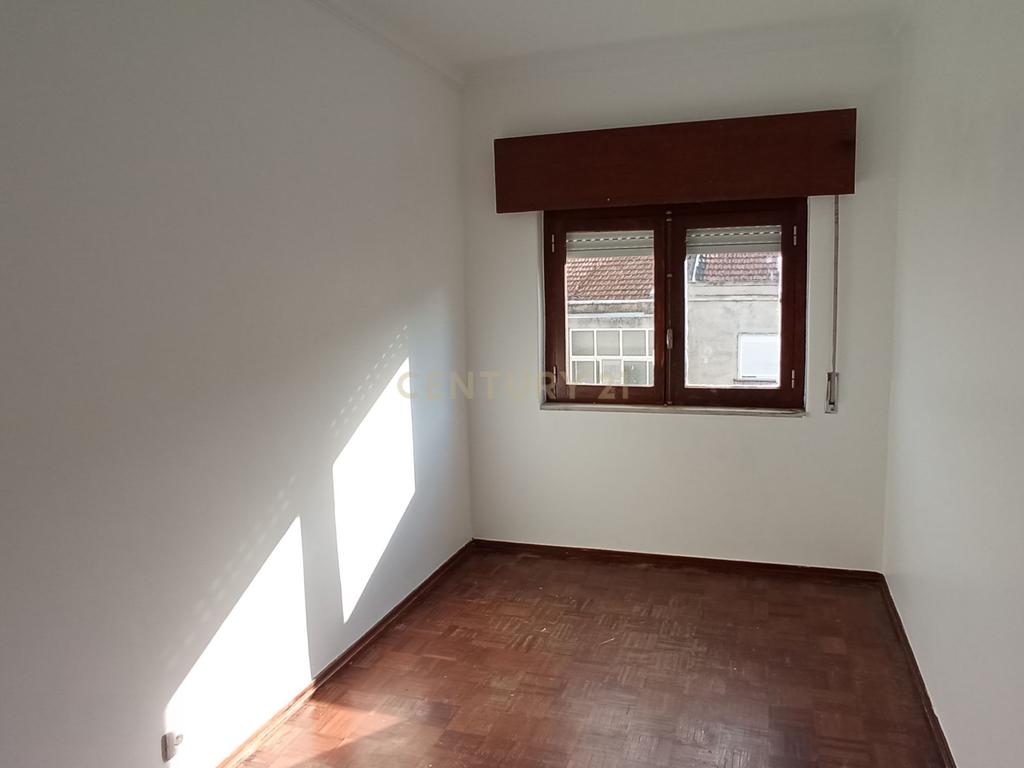 Apartamento t2, em São Sebastião, Setubal - Image 21