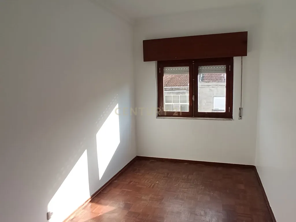 Apartamento t2, em São Sebastião, Setubal - Image 21