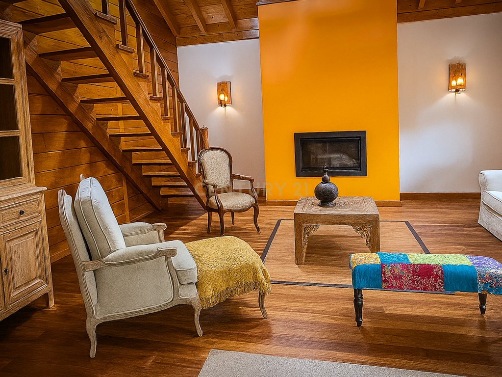  Country House em São Miguel, Açores: Refúgio Privado de Charme com piscina e quinta - Image 25