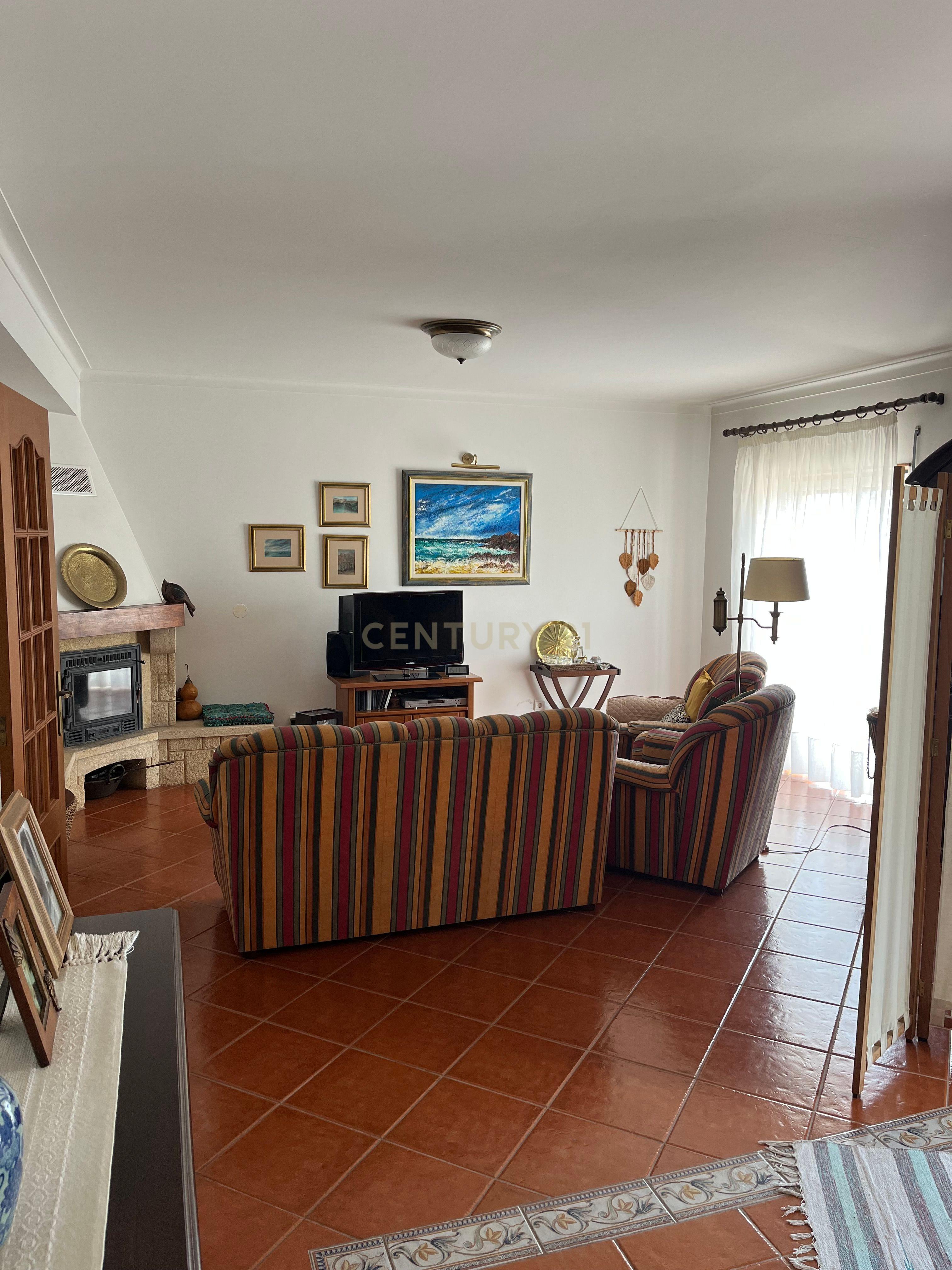 Moradia T3 à venda em Atouguia da Baleia, Peniche — foto 18