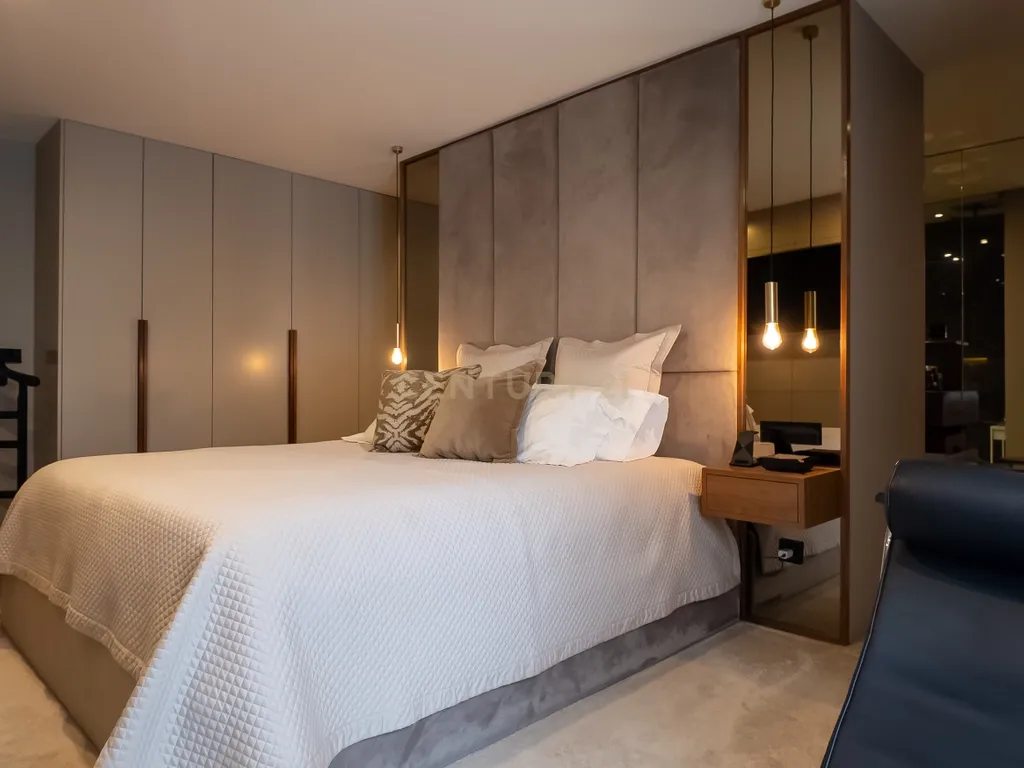 Apartamento T3+1 Porto - Foz - Image 17