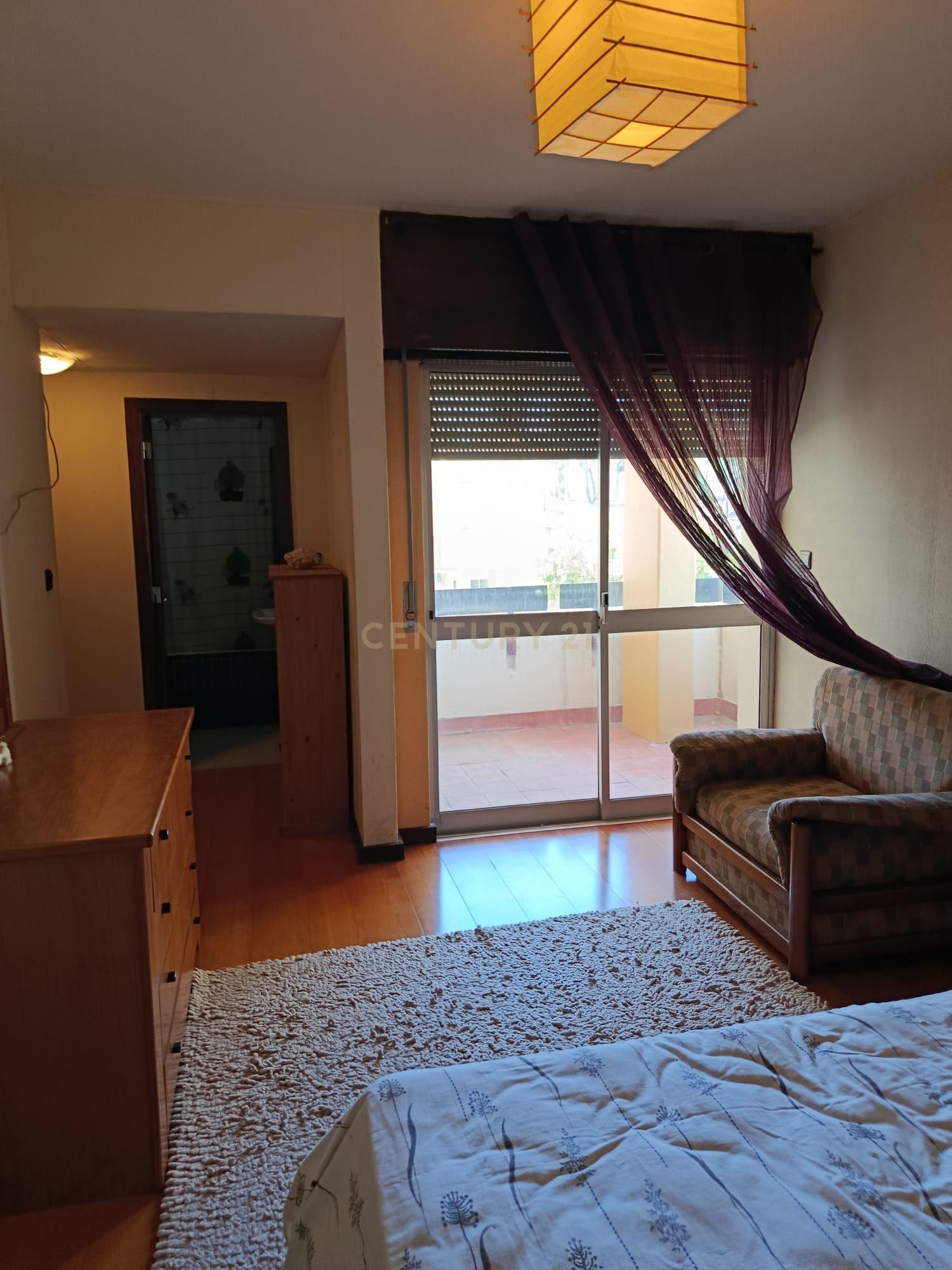 Apartamento T3 à venda em Santo André, Santiago do Cacém — foto 8