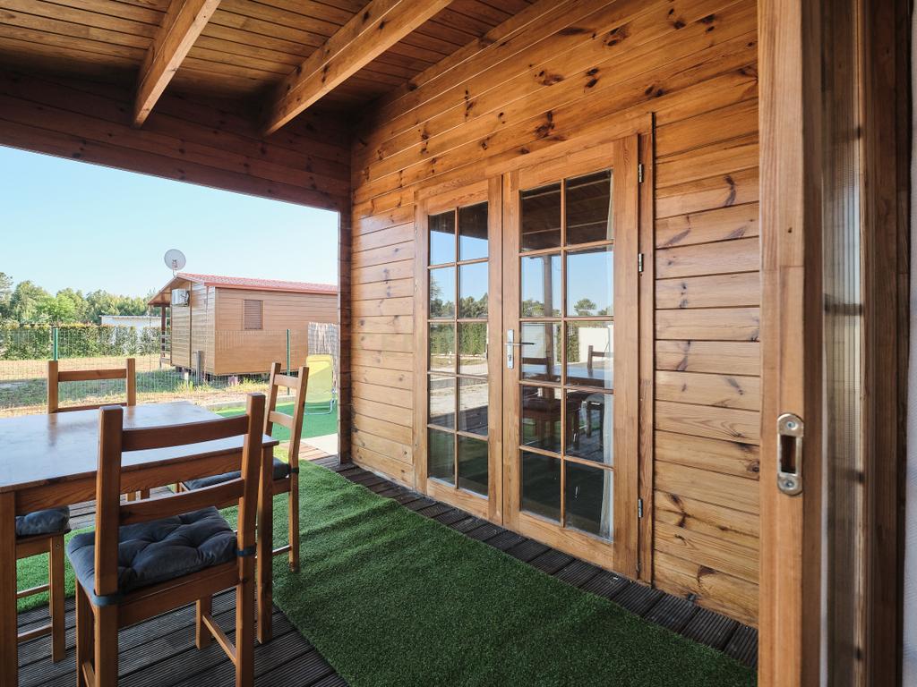 Terreno em Melides - Turismo Rural - Image 30