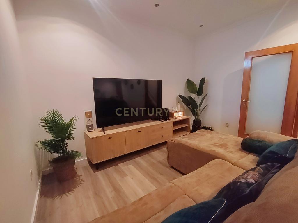 Moradia T3 Campanhã - Porto - Image 15