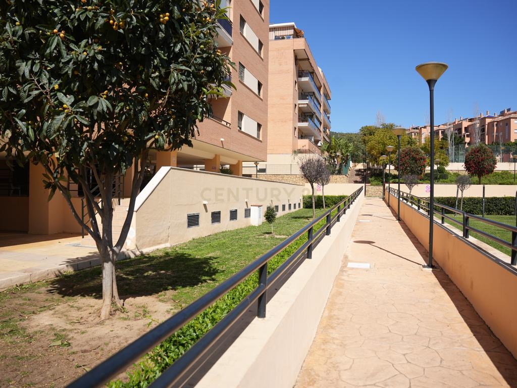 Venda em El Pinillo - Image 21