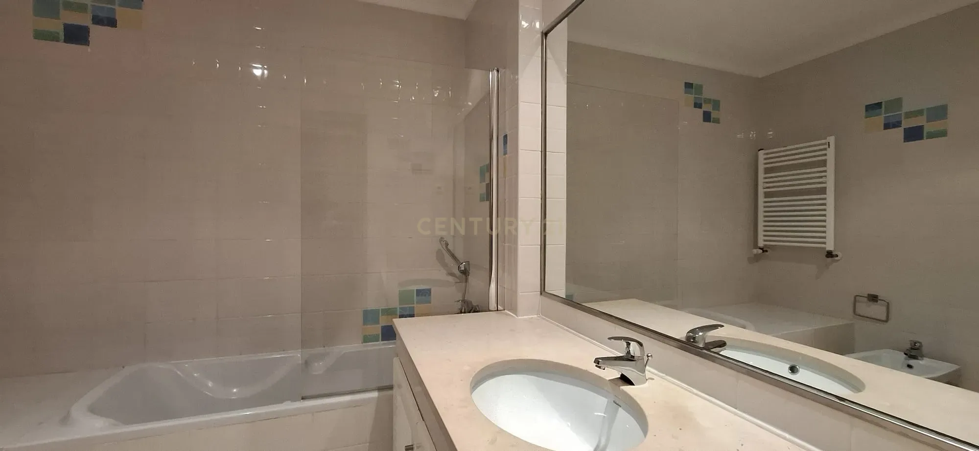 Apartamento T2 - Belas Clube de Campo - Image 16