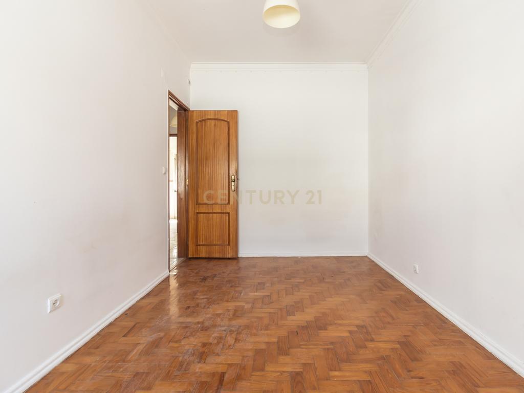 Apartamento T2 Paivas - Image 18