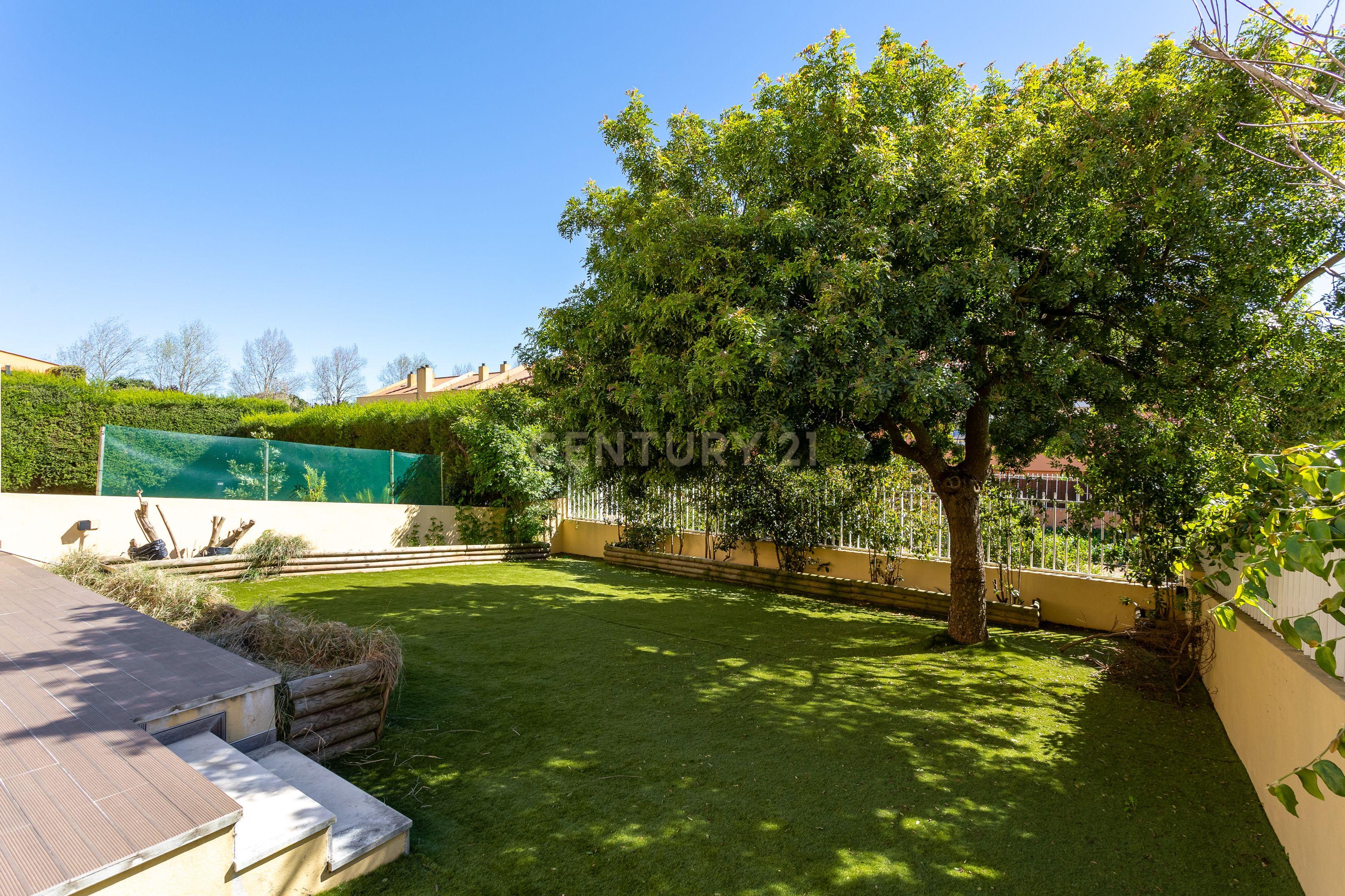 Moradia T5 à venda em Porto Salvo, Oeiras — foto 31