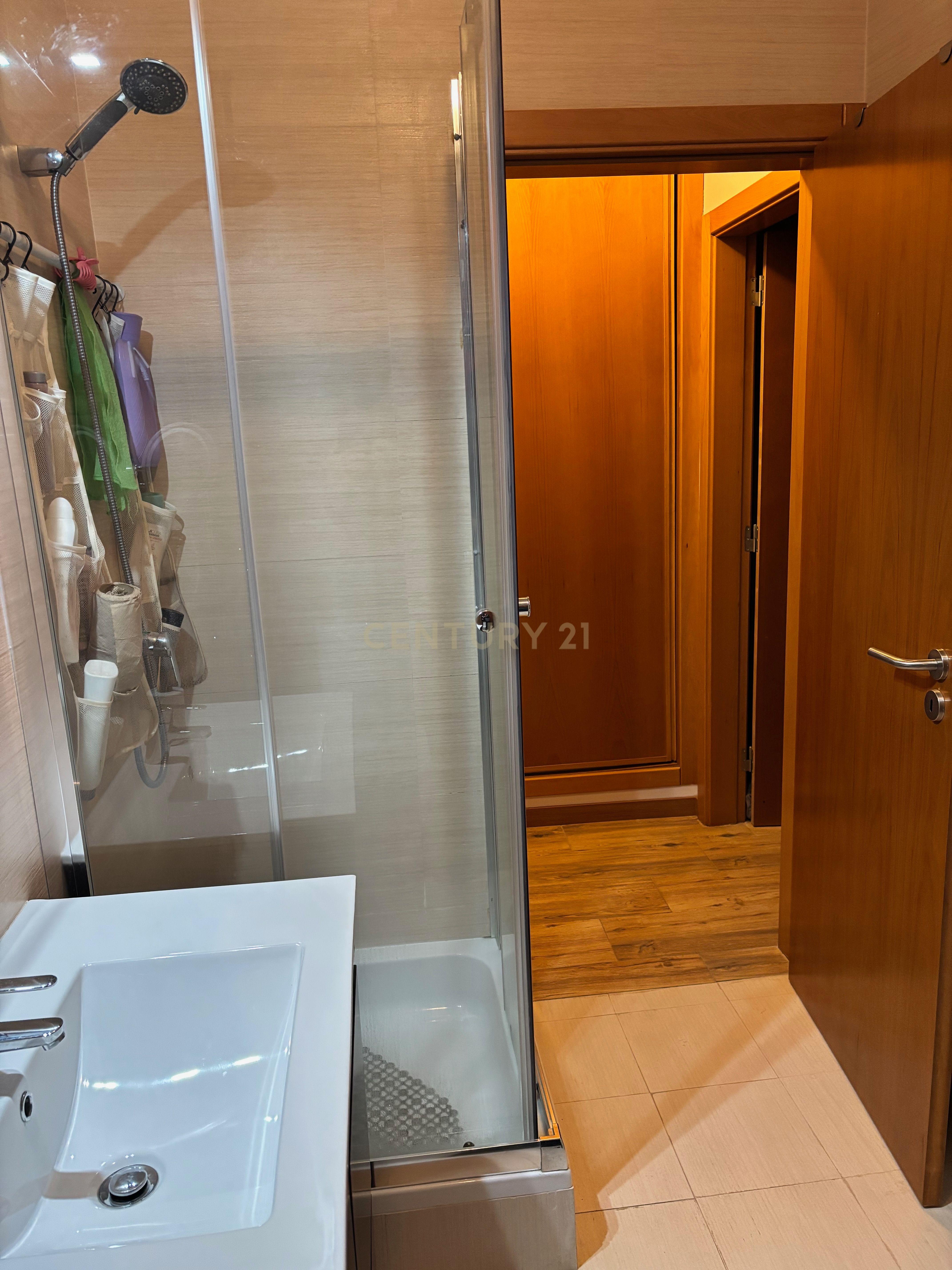Moradia T2 à venda em Famalicão, Nazaré — foto 16