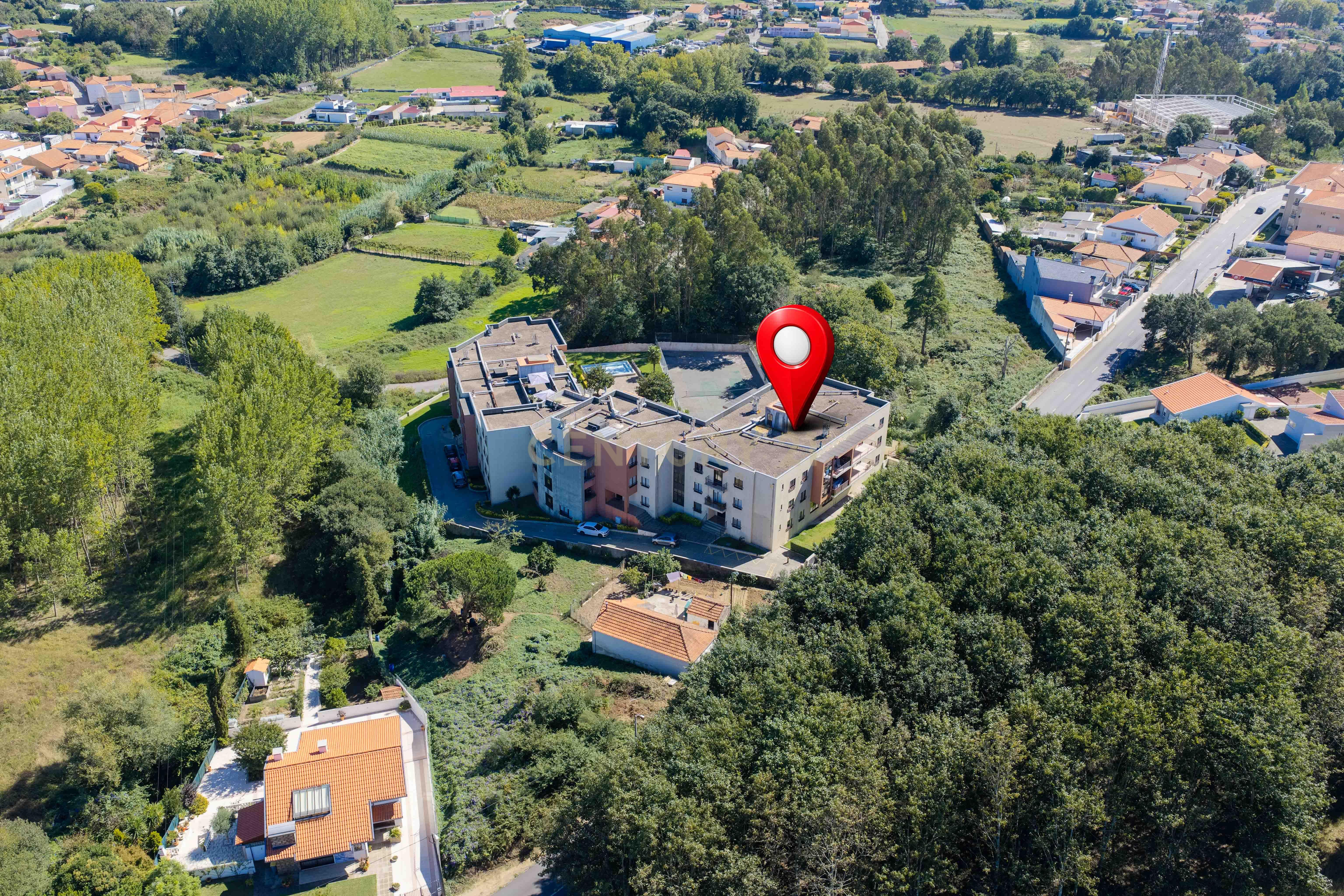 Apartamento T3 à venda em Vila Nova de Gaia — foto 25