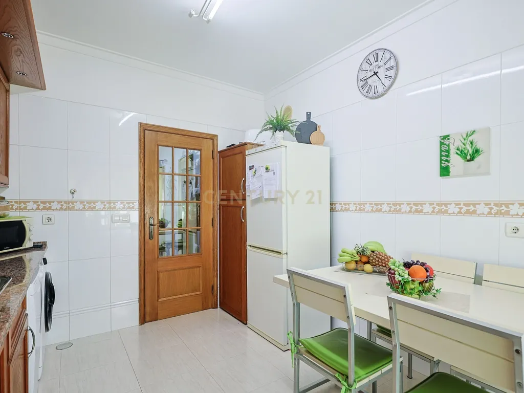 Apartamento T2 no Pinhal Novo - Image 7