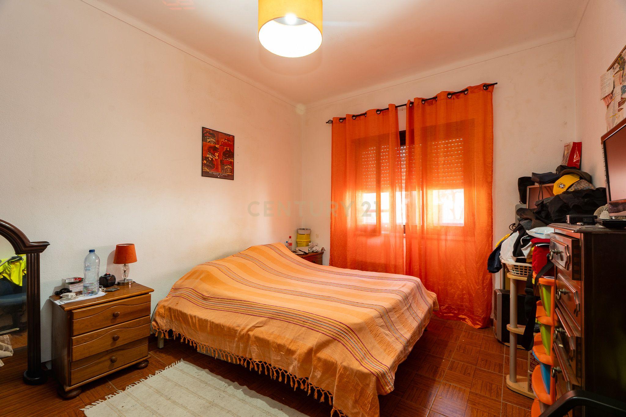 Fotografia 8 de 💥 Apartamento T2 - Quintal e Garagem – Samouco - Alcochete 💥