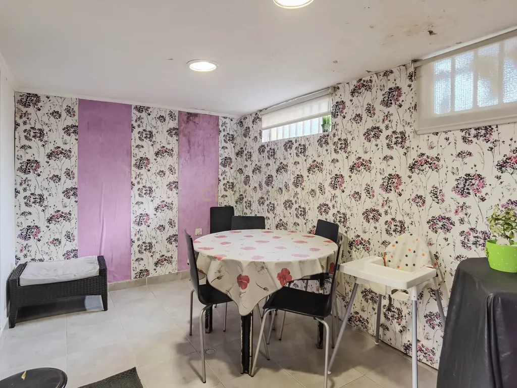 Moradia Bi-familiar T2 + T2 - Mafamude, Vila Nova de Gaia - Image 20