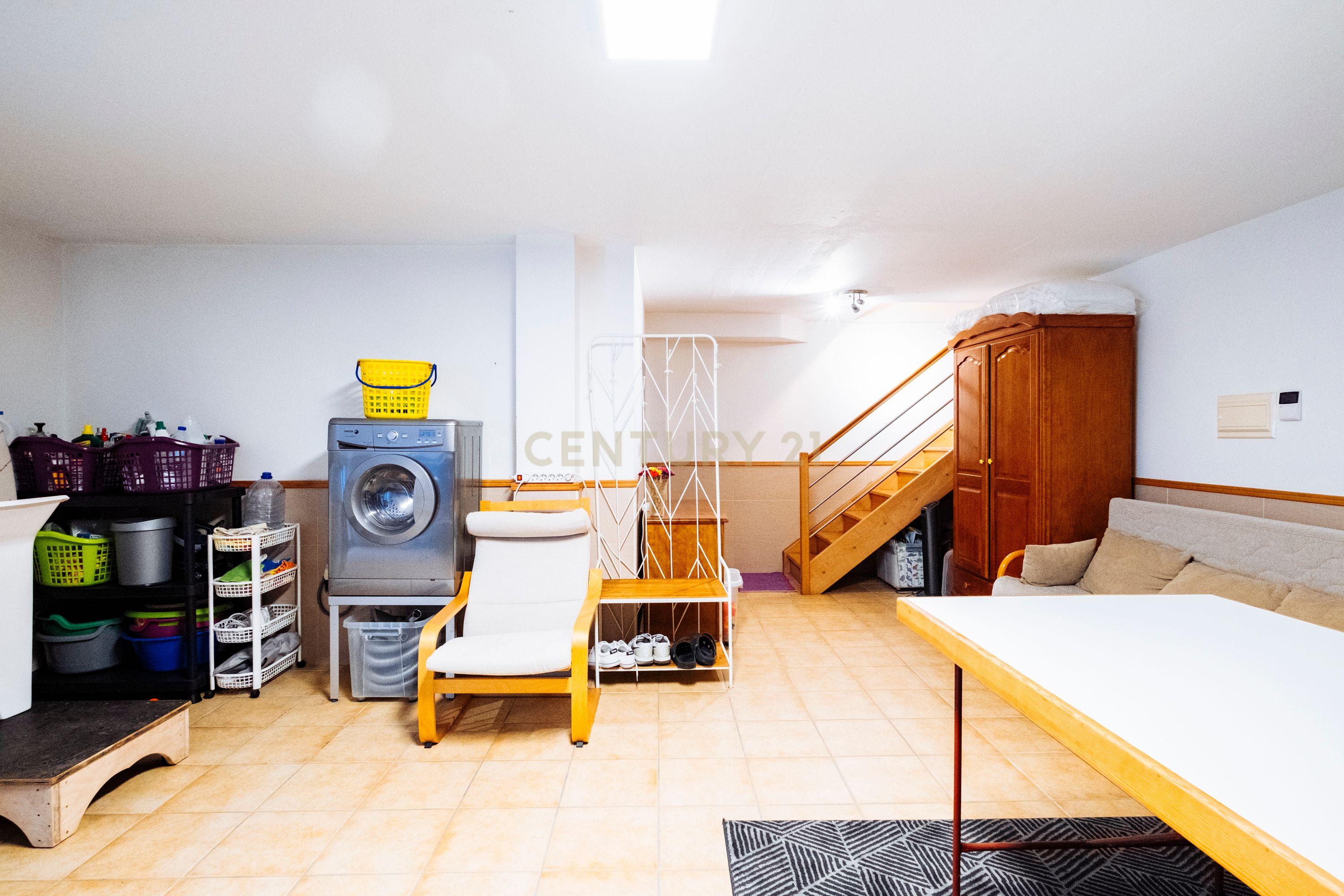 Apartamento T3 à venda em Parceiros e Azoia, Leiria — foto 28