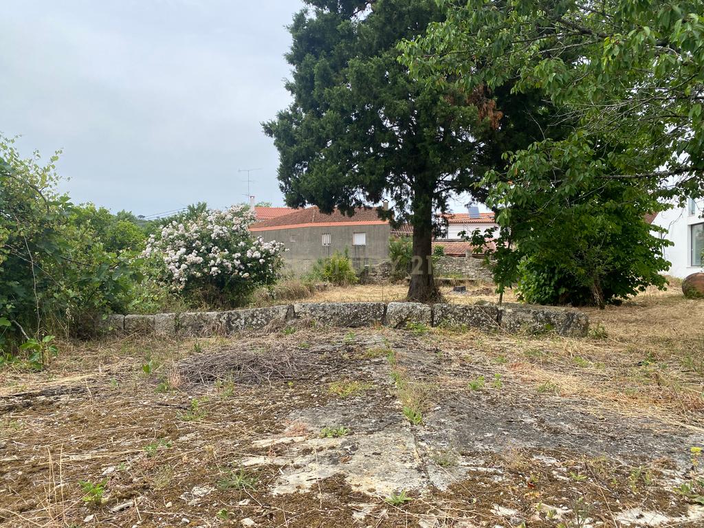Casas Senhoriais Início Sec XIX + Terreno 4100m2 | 20 minutos de Coimbra - Image 41