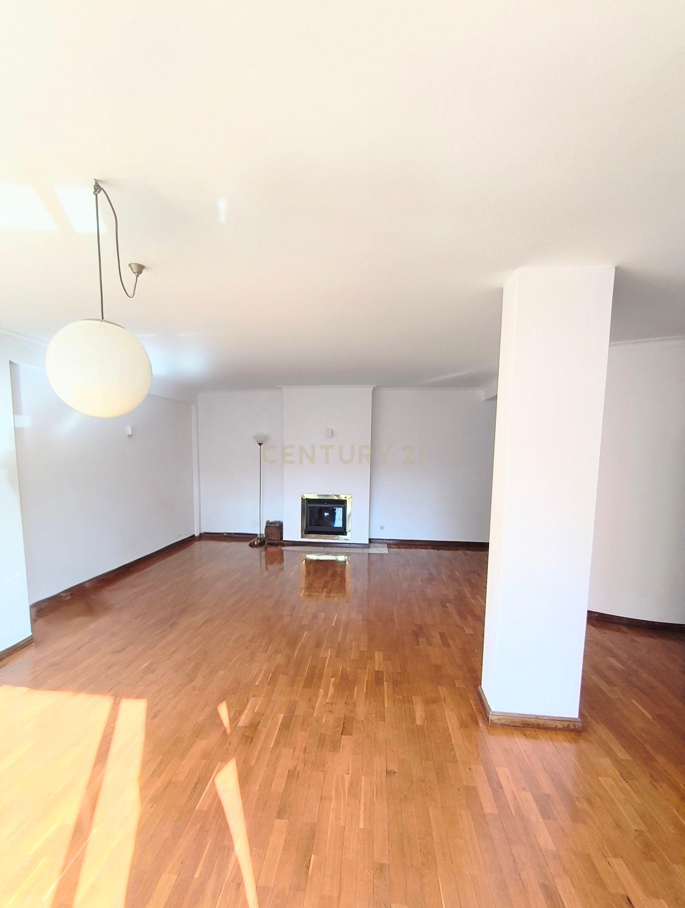 Fotografia 5 de Apartamento T3 Duplex nas Antas, Porto - Oportunidade Única