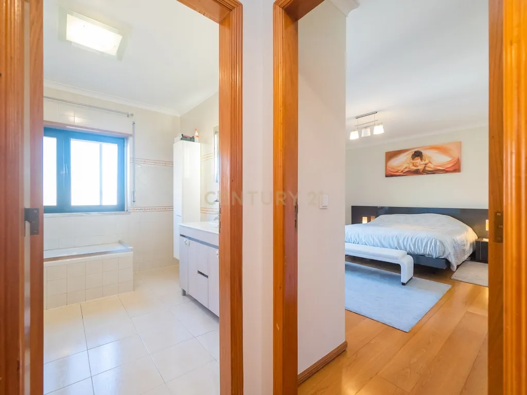 Apartamento T4 | Massamá - Image 52