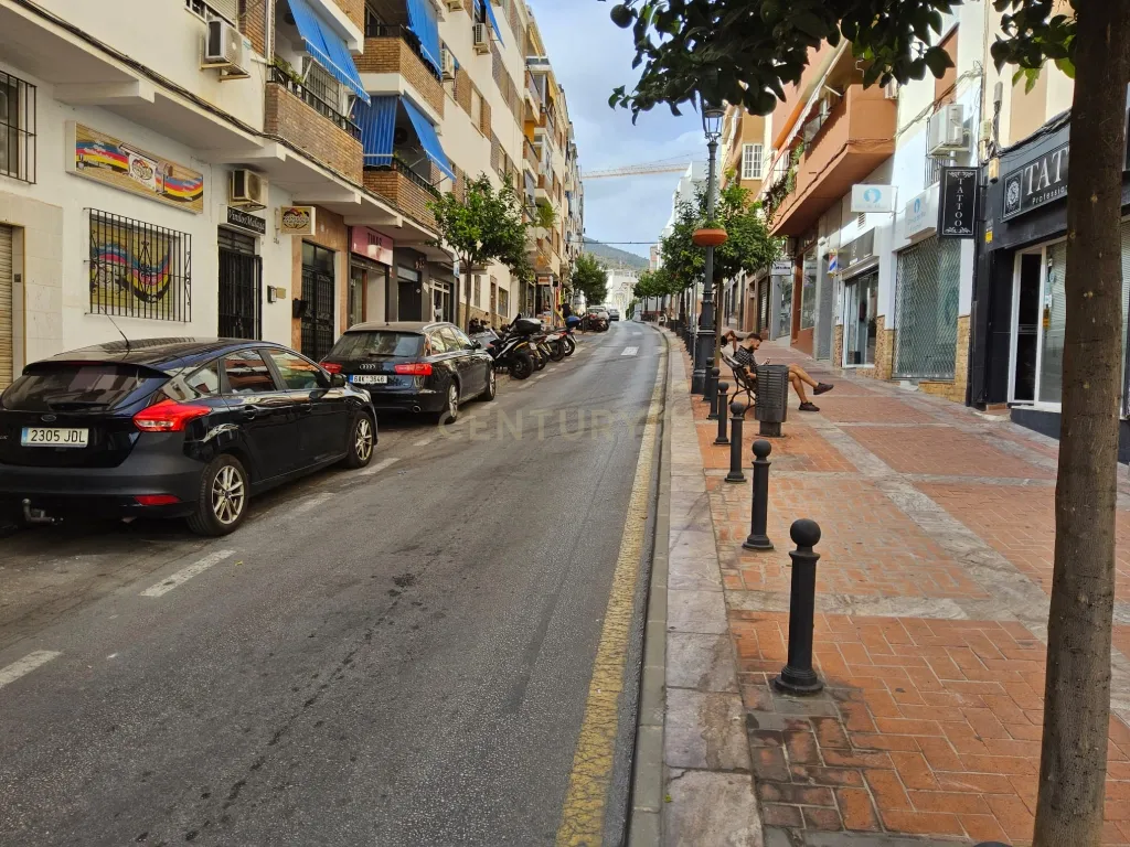 - Image 12